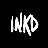 INKD