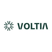 VOLTIA logo