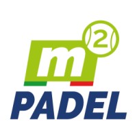 Padel M2