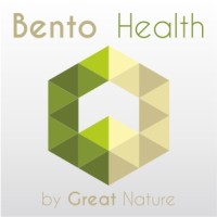 Bento Health