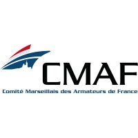 Comité Marseillais des Armateurs de France (CMAF)
