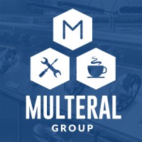 Multeral Group