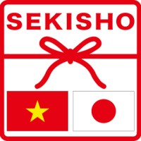 Sekisho Vietnam