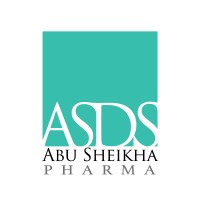 Abusheikha Drug Store