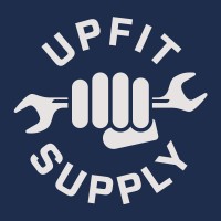 Upfit Supply