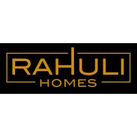 Rahulihomes Furnished apartments Jyvaskyla