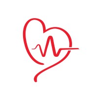 Heartbeat of Football Foundation