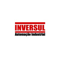Inversul Automação Industrial