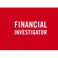 Financial Investigator
