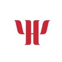 Yusof Halim & Partners