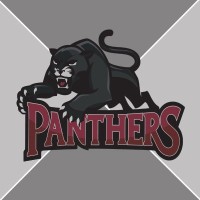 Northeast Bradford Junior/Senior High School