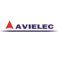 AVIELEC