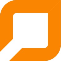 Workforce Development Center