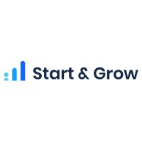 Start and Grow India