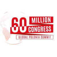 Kongres 60 Milionów - 60 Million Congress