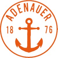 Adenauer&Co