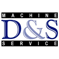 D&S Machine Service