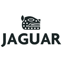 Jaguar Exploración y Producción