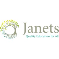 JANETS