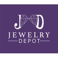 Jewelry Depot