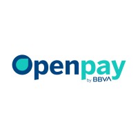 Openpay Argentina