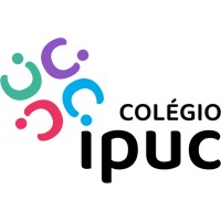 IPUC