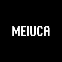Meiuca logo