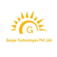 Gurjartech