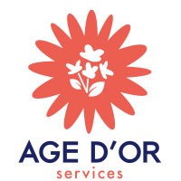 AGE D'OR Services