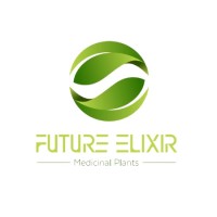 Future Elixir