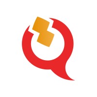 Tqnia IT | تقنية