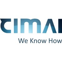 CIMAI-Engenharia e Química Avançada, Lda