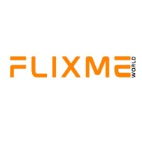Flixme World