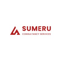 Sumeru Consultancy Services