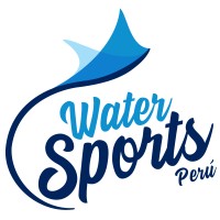 Water Sports Perú