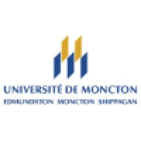 Université de Moncton