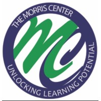 The Morris Centre Trinidad and Tobago