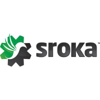 Sroka