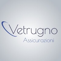 Vetrugno Assicurazioni