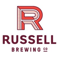 Russell Brewing