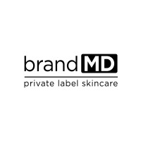 brandMD Skin Care