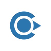 Commissioning Coaching Consulting