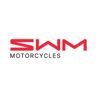 SWM Motorcycles