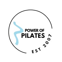 Power of Pilates