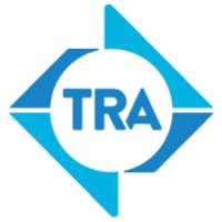 TRA Medical Imaging