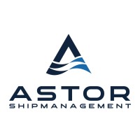 Astor Shipmanagement