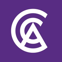 Canadian Construction Association - Association canadienne de la construction