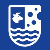 Hafenkäserei Münster