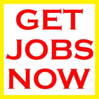 How to get a Job in Canada