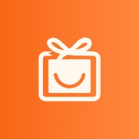 Gifthoney.co
